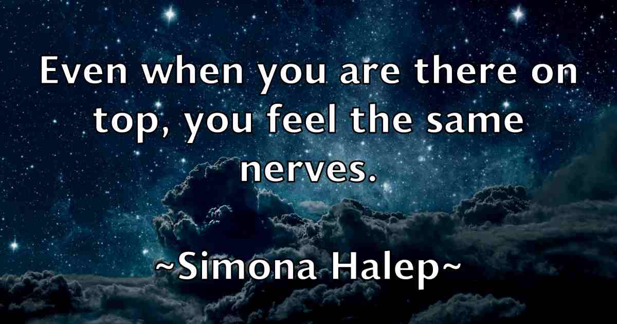 /images/quoteimage/simona-halep-fb-764278.jpg
