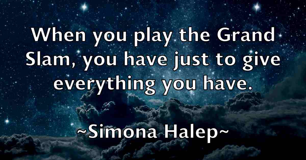 /images/quoteimage/simona-halep-fb-764284.jpg