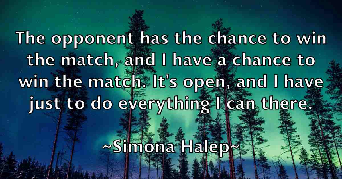 /images/quoteimage/simona-halep-fb-764285.jpg