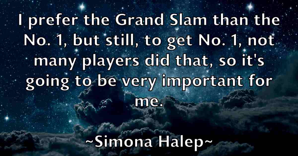 /images/quoteimage/simona-halep-fb-764286.jpg