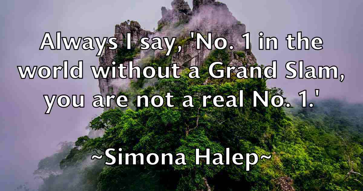 /images/quoteimage/simona-halep-fb-764291.jpg