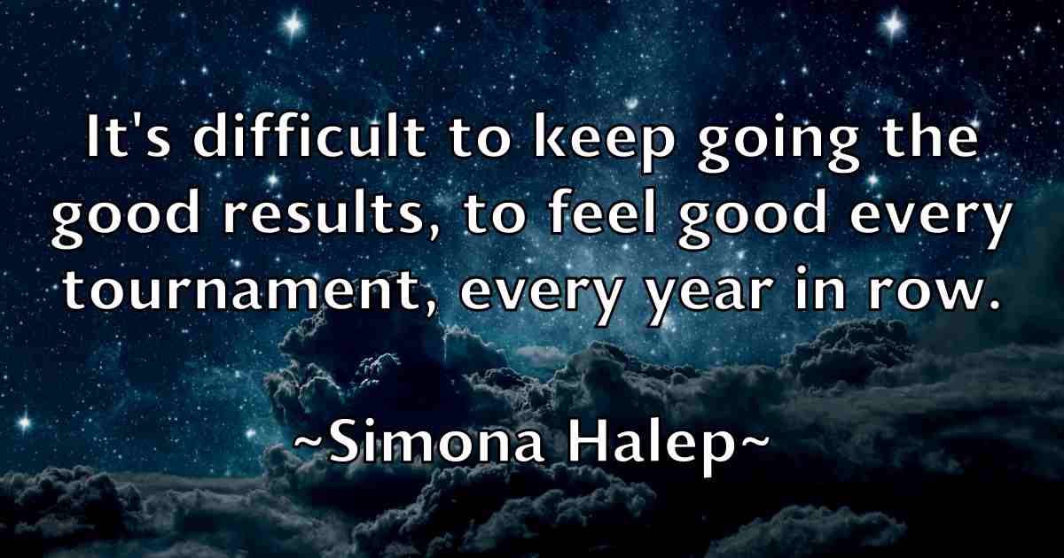 /images/quoteimage/simona-halep-fb-764294.jpg