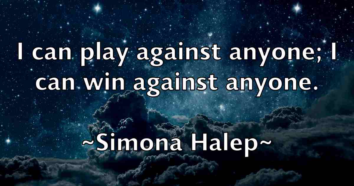/images/quoteimage/simona-halep-fb-764302.jpg
