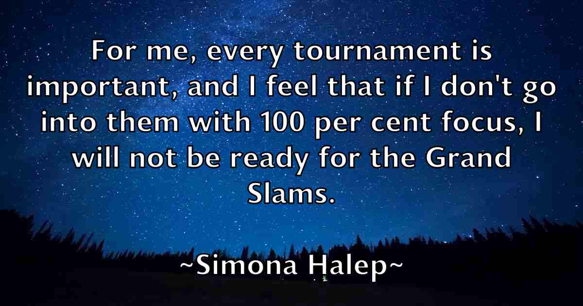 /images/quoteimage/simona-halep-fb-764304.jpg