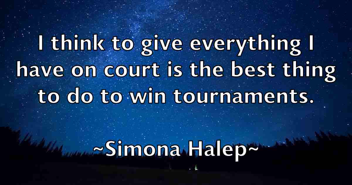 /images/quoteimage/simona-halep-fb-764305.jpg
