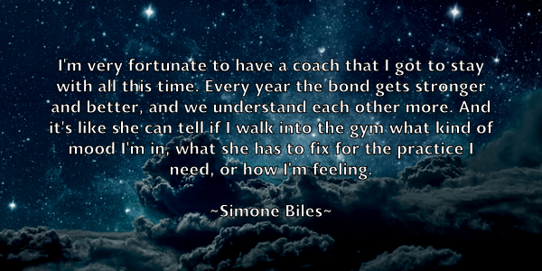 /images/quoteimage/simone-biles-764337.jpg