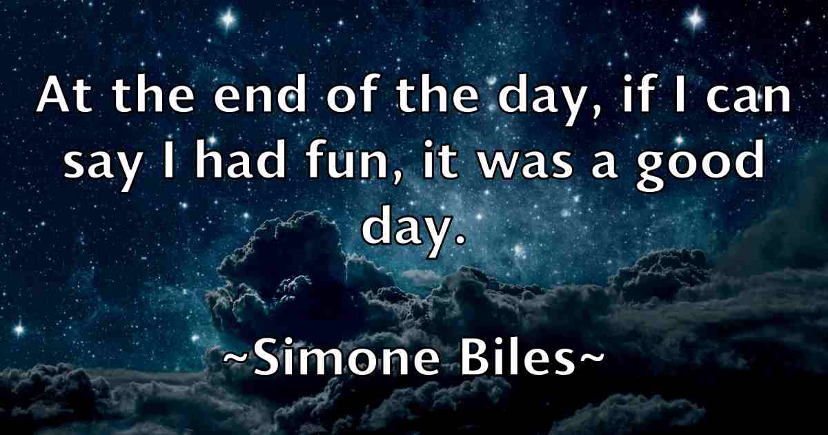 /images/quoteimage/simone-biles-fb-764325.jpg