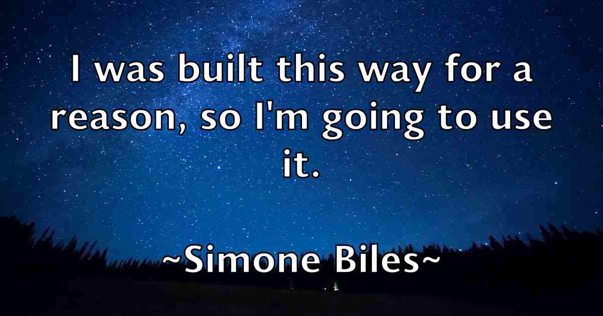 /images/quoteimage/simone-biles-fb-764335.jpg