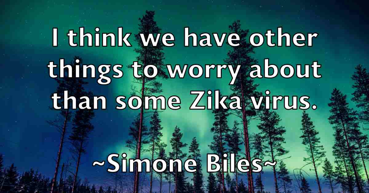 /images/quoteimage/simone-biles-fb-764340.jpg