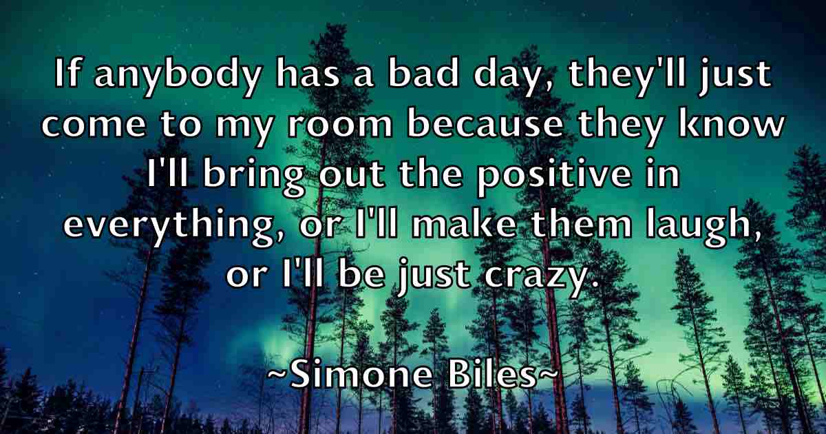 /images/quoteimage/simone-biles-fb-764342.jpg