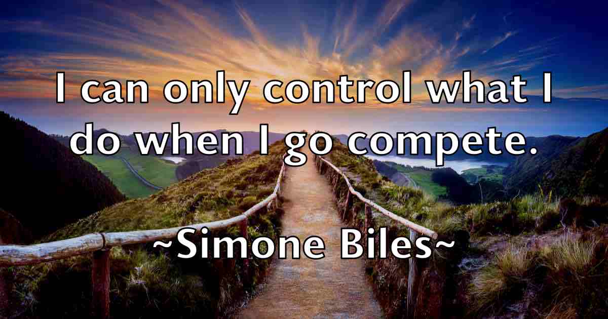 /images/quoteimage/simone-biles-fb-764351.jpg