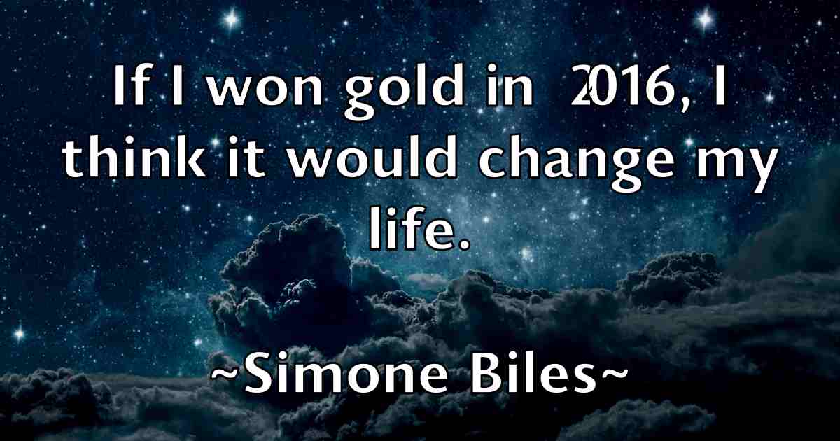 /images/quoteimage/simone-biles-fb-764354.jpg