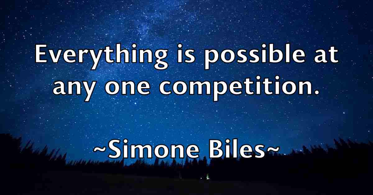 /images/quoteimage/simone-biles-fb-764361.jpg