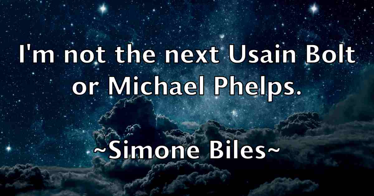 /images/quoteimage/simone-biles-fb-764364.jpg