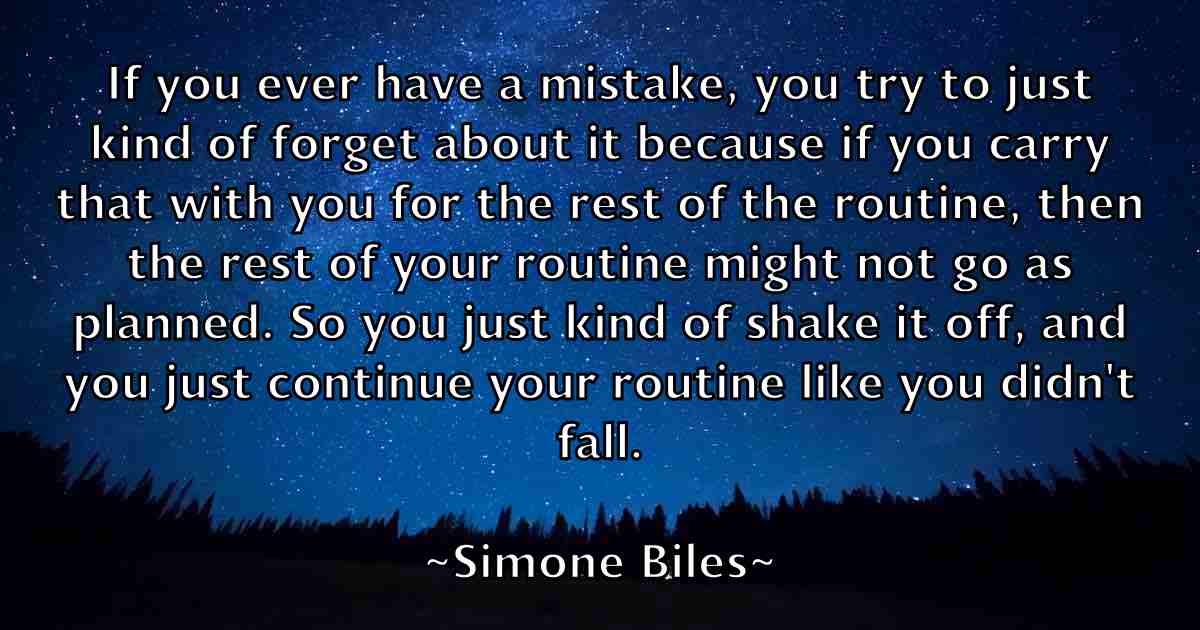 /images/quoteimage/simone-biles-fb-764365.jpg