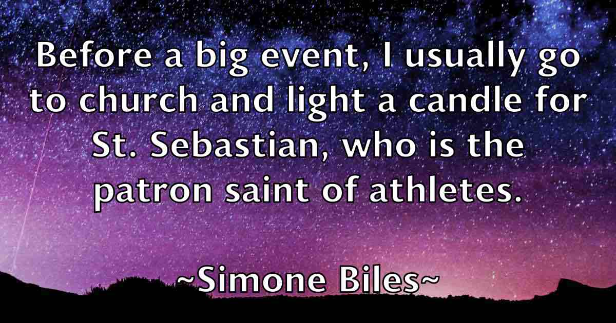 /images/quoteimage/simone-biles-fb-764377.jpg
