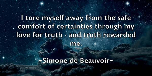 /images/quoteimage/simone-de-beauvoir-764425.jpg