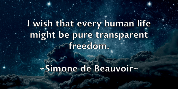 /images/quoteimage/simone-de-beauvoir-764428.jpg