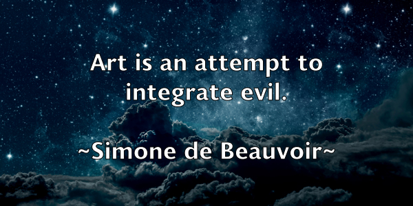 /images/quoteimage/simone-de-beauvoir-764429.jpg