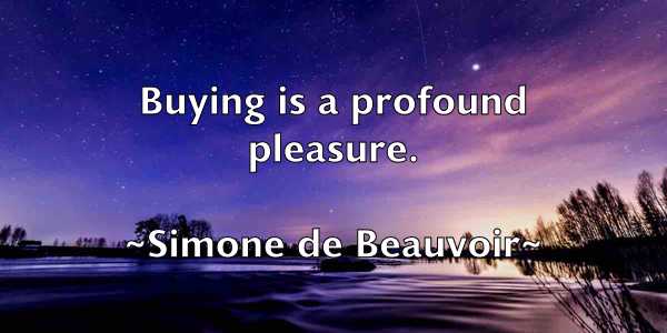 /images/quoteimage/simone-de-beauvoir-764437.jpg