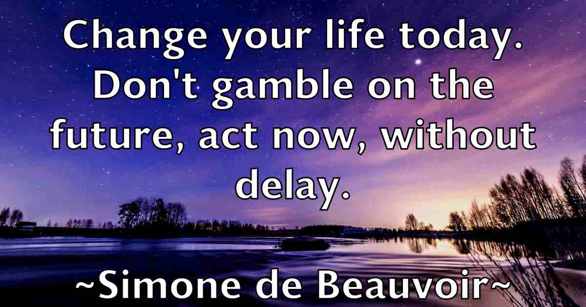 /images/quoteimage/simone-de-beauvoir-fb-764420.jpg