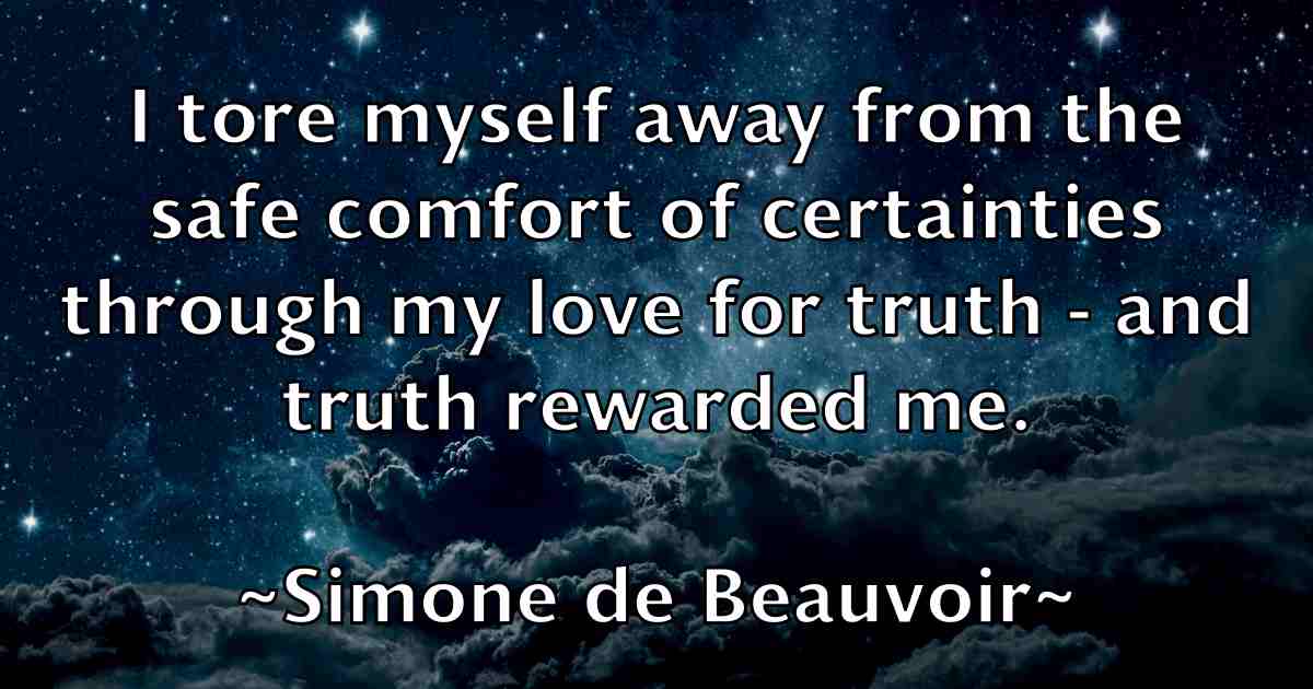 /images/quoteimage/simone-de-beauvoir-fb-764425.jpg