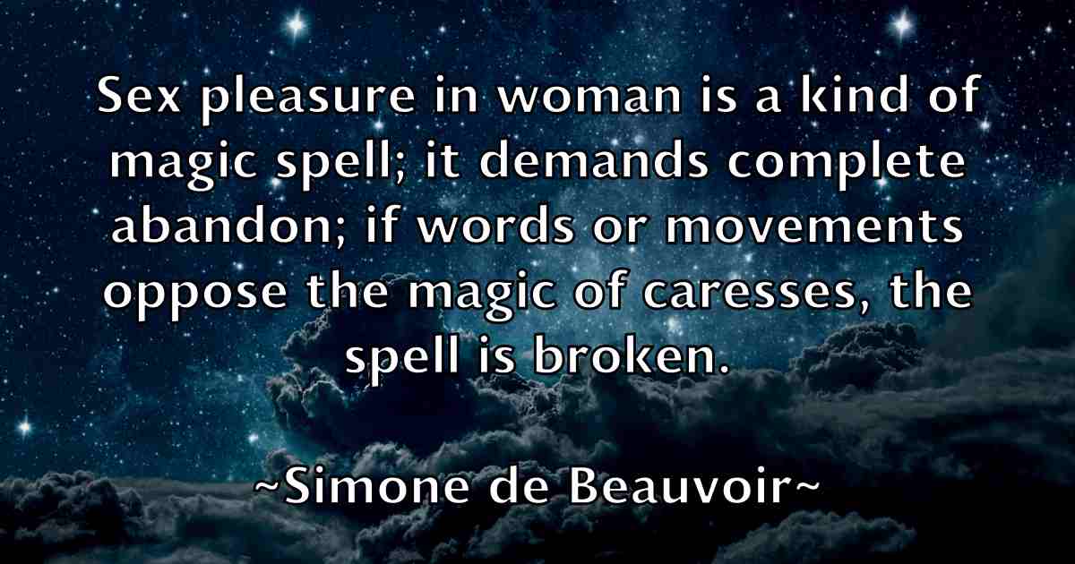 /images/quoteimage/simone-de-beauvoir-fb-764431.jpg