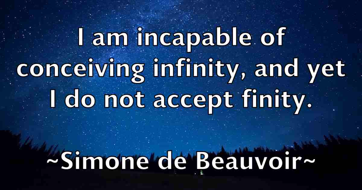 /images/quoteimage/simone-de-beauvoir-fb-764434.jpg