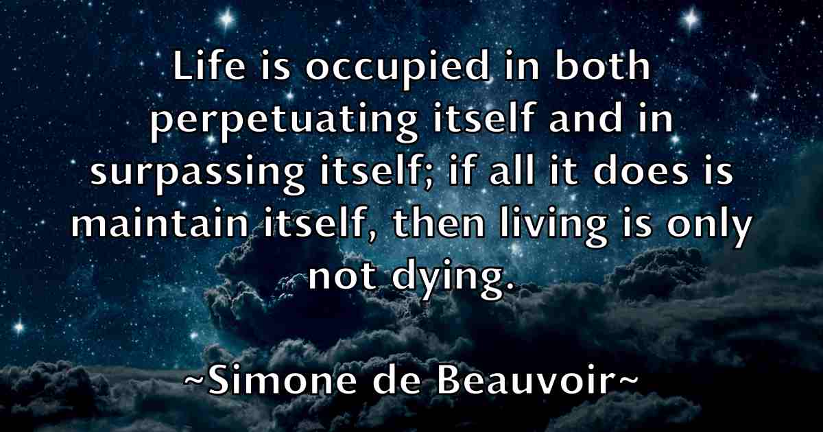 /images/quoteimage/simone-de-beauvoir-fb-764442.jpg