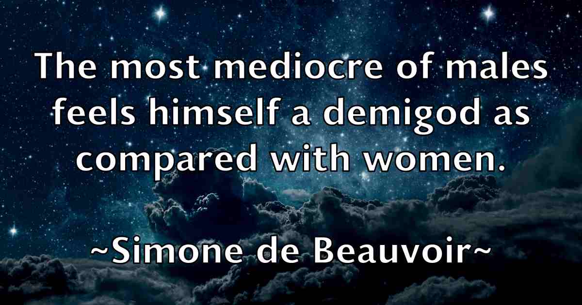 /images/quoteimage/simone-de-beauvoir-fb-764448.jpg
