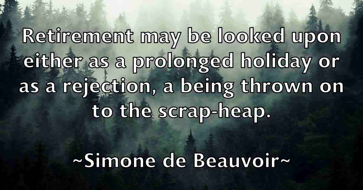 /images/quoteimage/simone-de-beauvoir-fb-764450.jpg