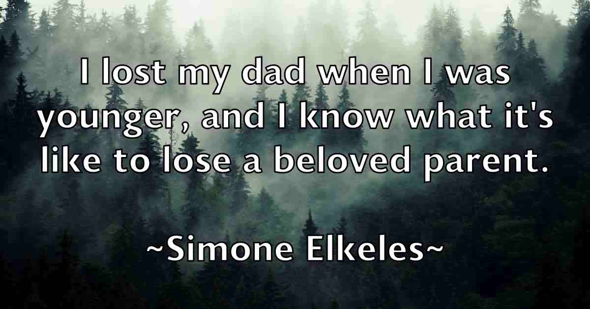 /images/quoteimage/simone-elkeles-fb-764454.jpg