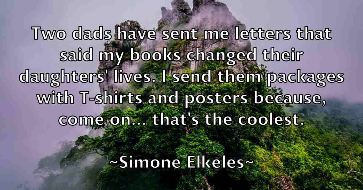 /images/quoteimage/simone-elkeles-fb-764459.jpg