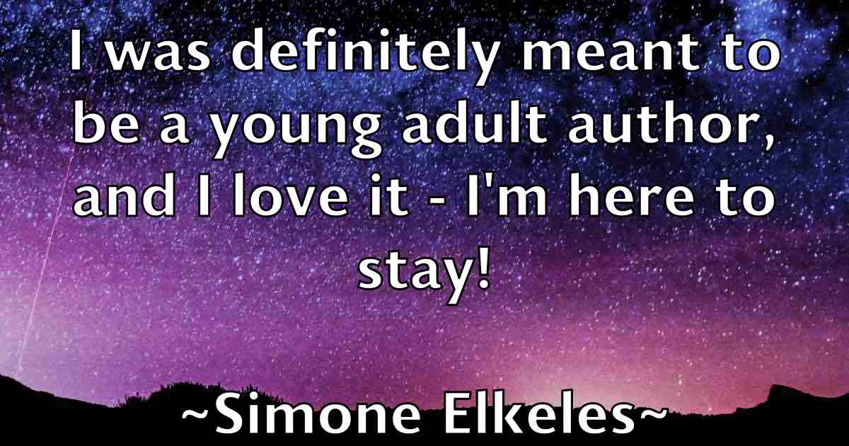 /images/quoteimage/simone-elkeles-fb-764460.jpg