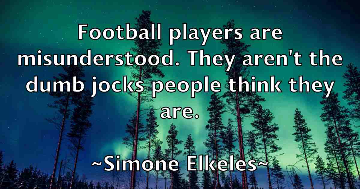/images/quoteimage/simone-elkeles-fb-764462.jpg