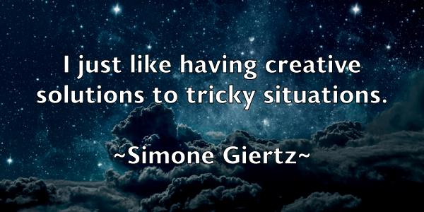 /images/quoteimage/simone-giertz-764471.jpg