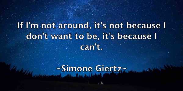 /images/quoteimage/simone-giertz-764477.jpg