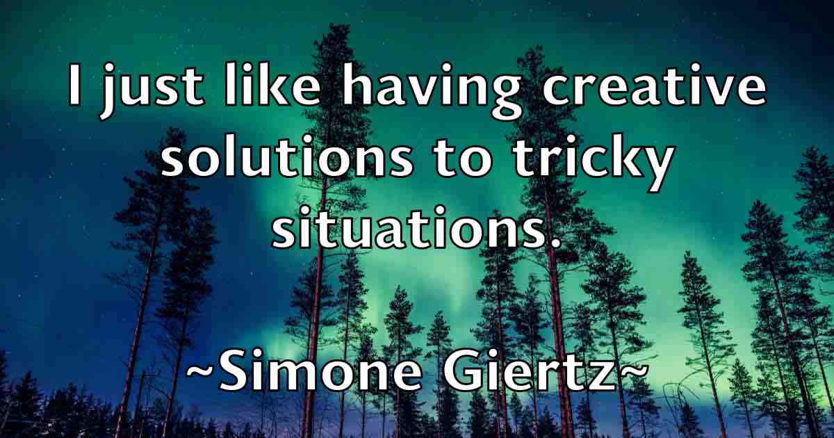 /images/quoteimage/simone-giertz-fb-764471.jpg