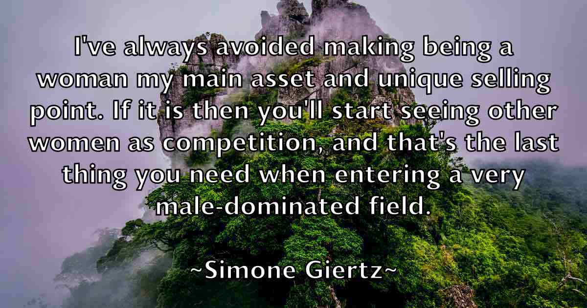 /images/quoteimage/simone-giertz-fb-764476.jpg