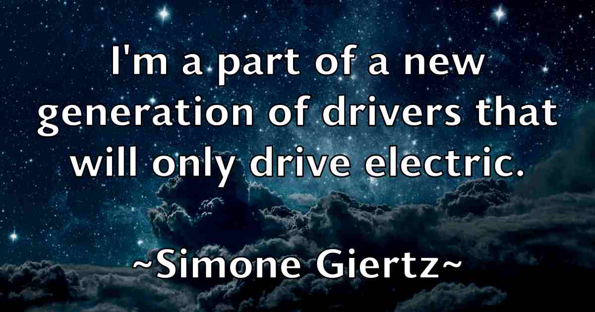 /images/quoteimage/simone-giertz-fb-764491.jpg