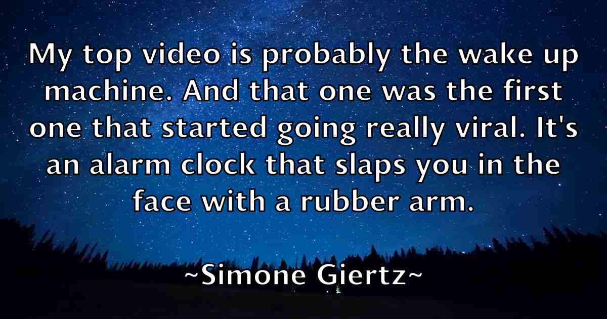 /images/quoteimage/simone-giertz-fb-764496.jpg