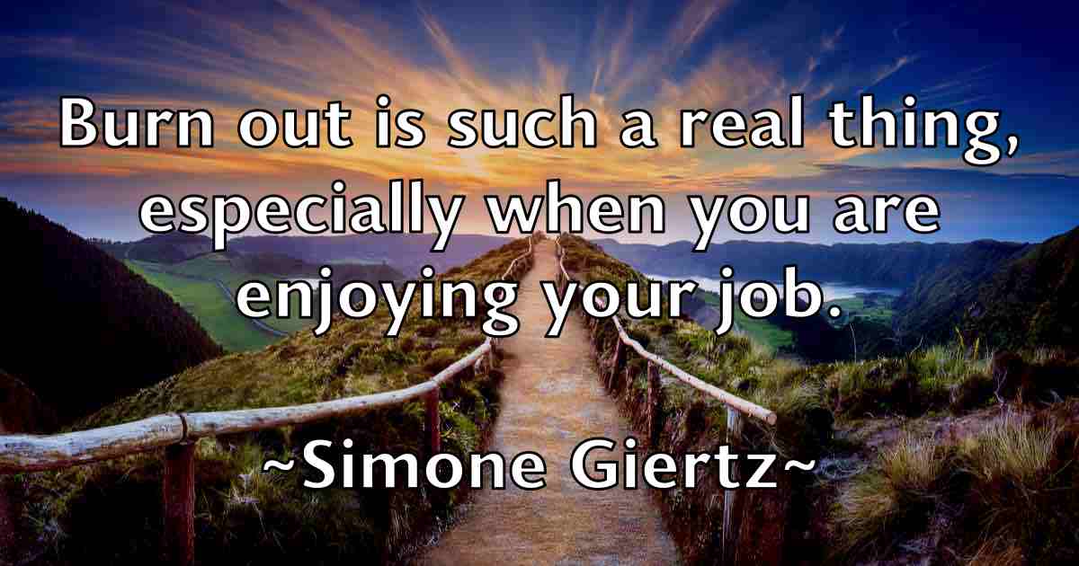 /images/quoteimage/simone-giertz-fb-764511.jpg