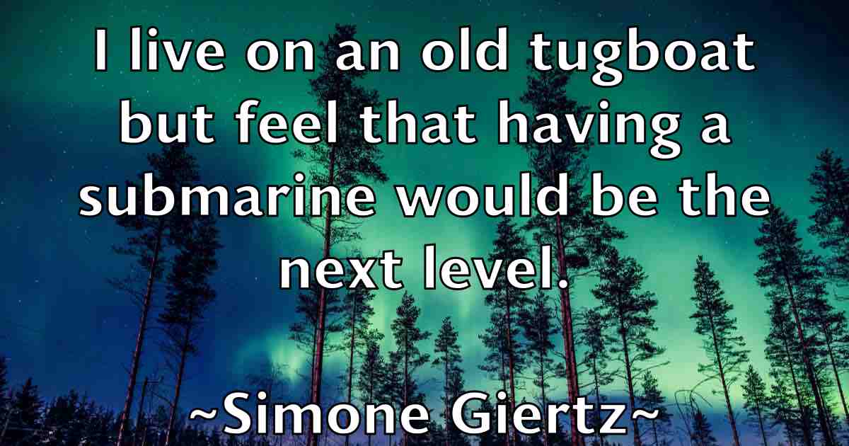 /images/quoteimage/simone-giertz-fb-764515.jpg