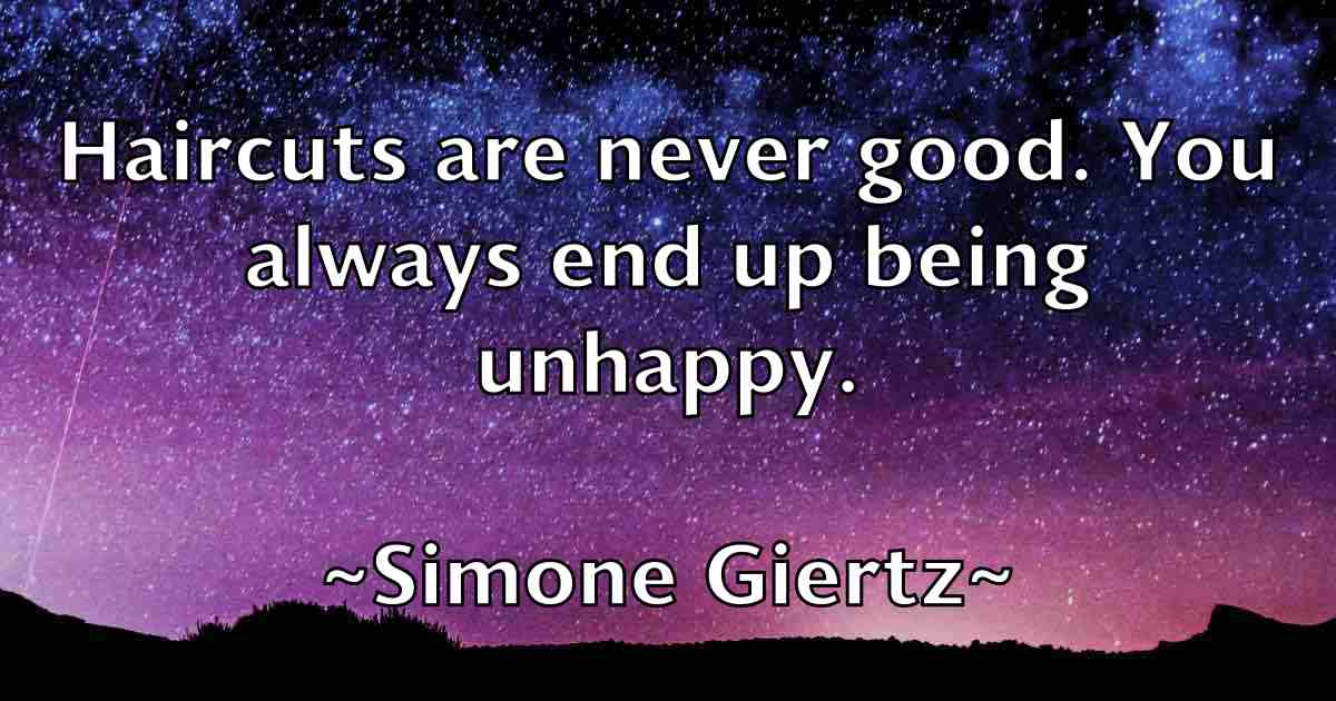 /images/quoteimage/simone-giertz-fb-764526.jpg