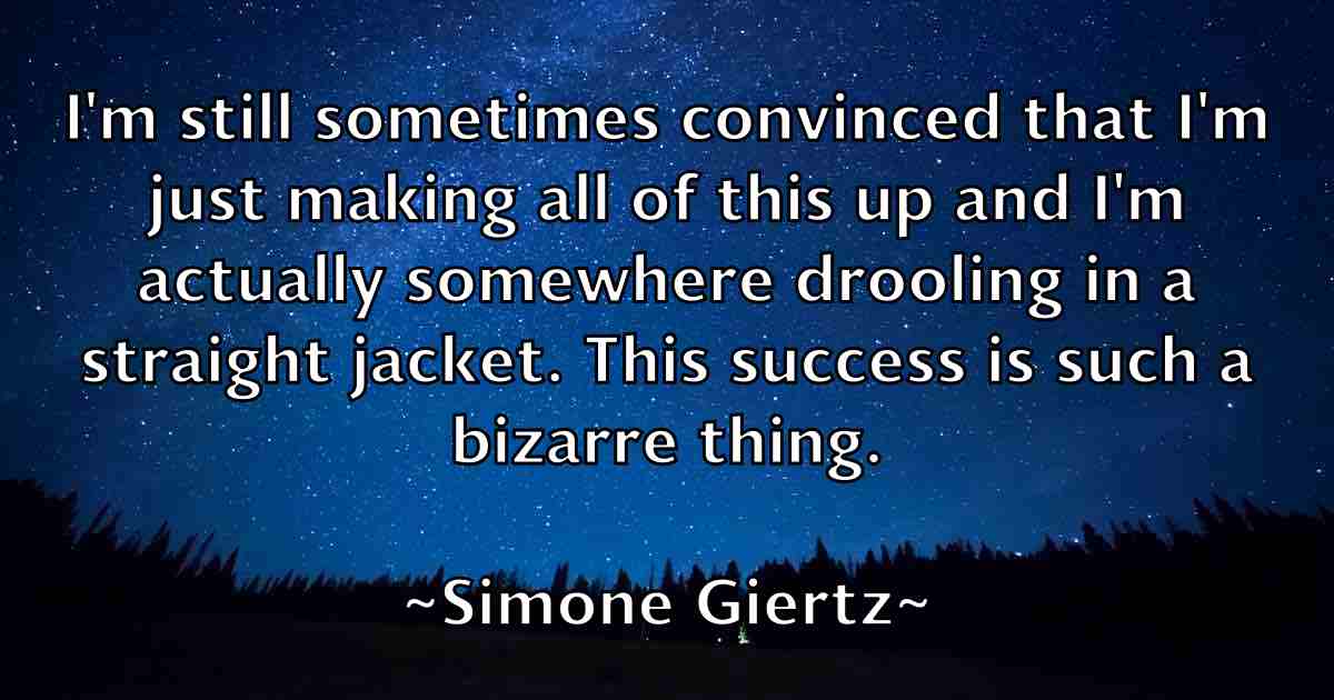 /images/quoteimage/simone-giertz-fb-764534.jpg