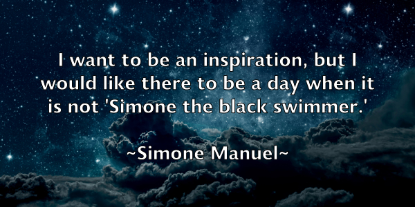 /images/quoteimage/simone-manuel-764544.jpg