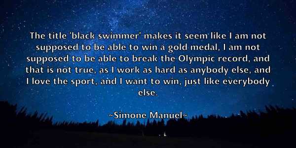 /images/quoteimage/simone-manuel-764547.jpg