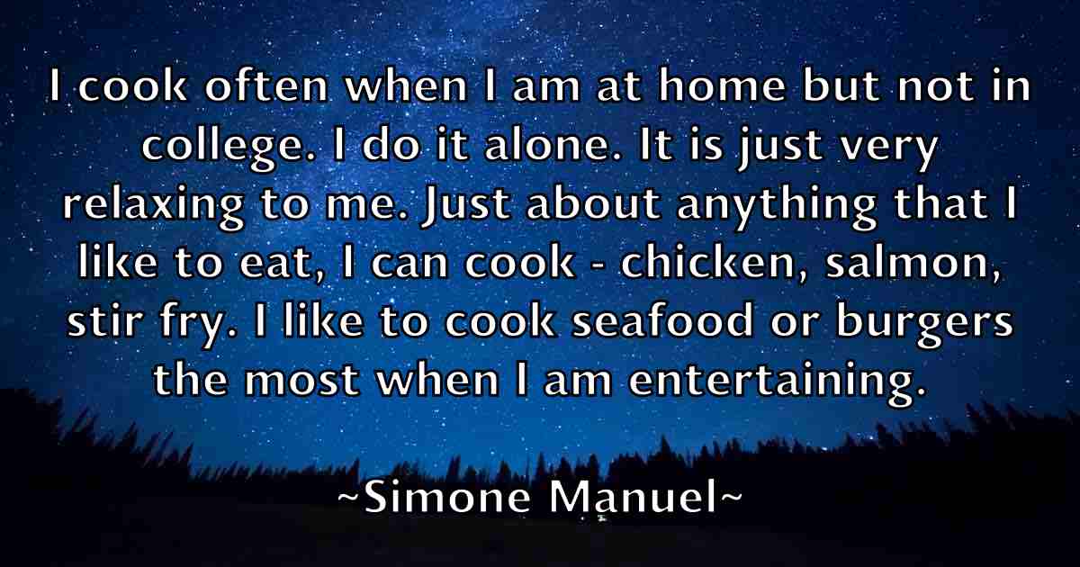 /images/quoteimage/simone-manuel-fb-764542.jpg
