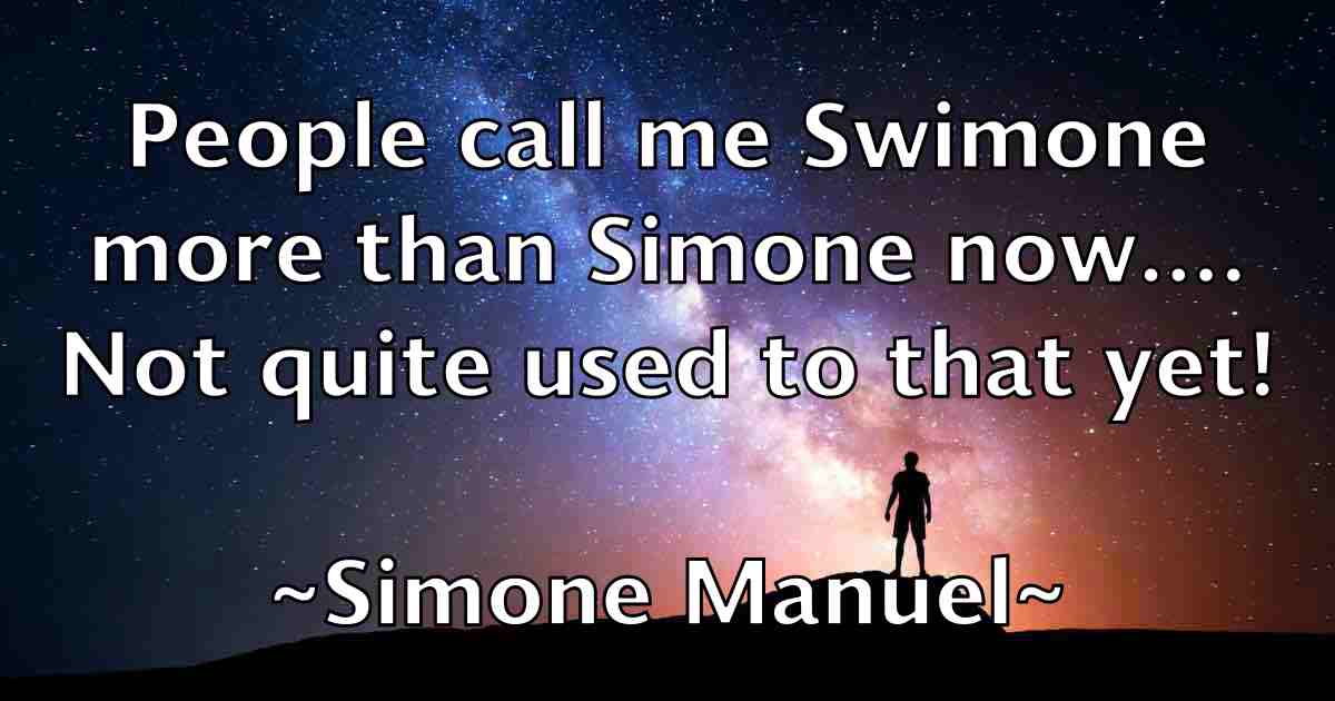 /images/quoteimage/simone-manuel-fb-764549.jpg