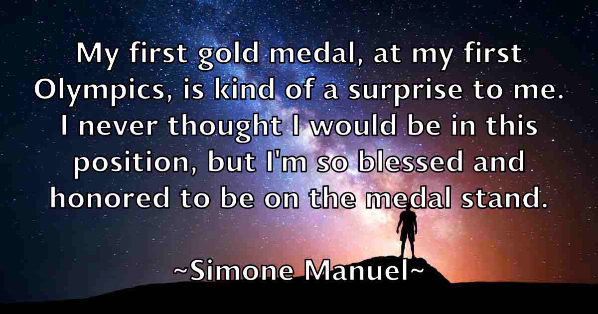/images/quoteimage/simone-manuel-fb-764550.jpg